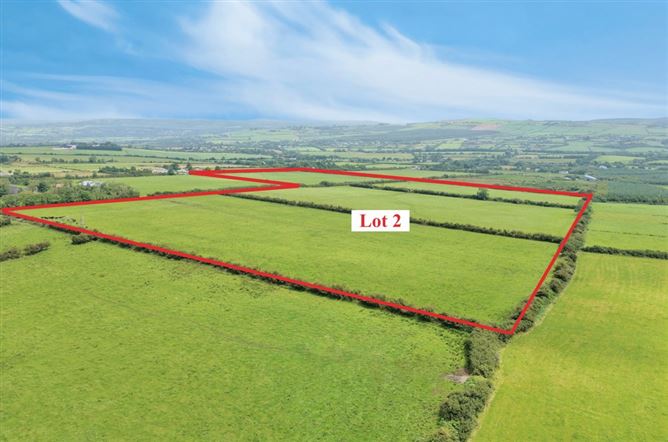 https://photos-a.propertyimages.ie/media/9/9/4/4936499/b87b4f0f-b919-4b96-8c76-607a61b489cf_l.jpg