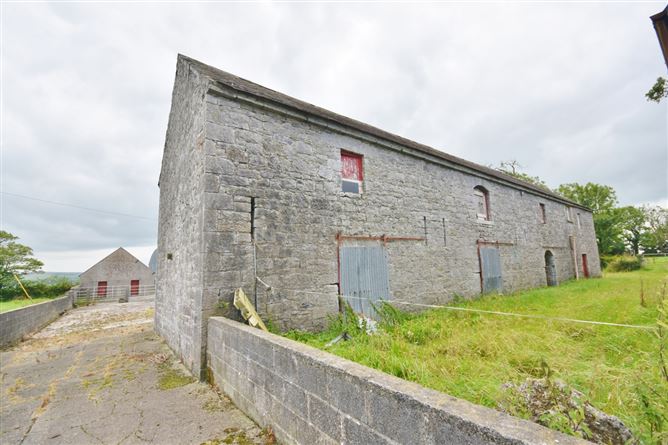 https://photos-a.propertyimages.ie/media/9/9/4/4936499/b87b4f0f-b919-4b96-8c76-607a61b489cf_l.jpg