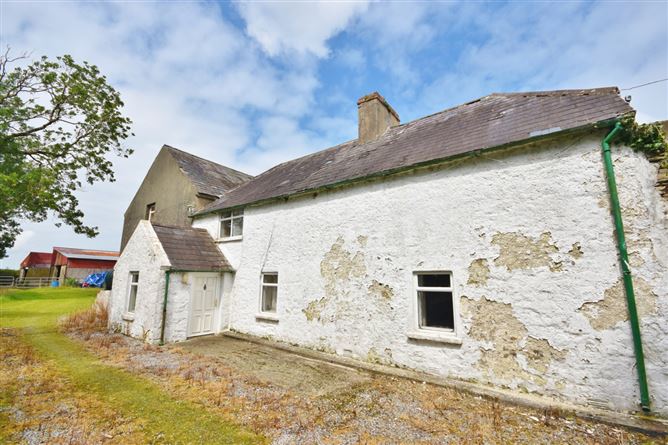 https://photos-a.propertyimages.ie/media/9/9/4/4936499/b87b4f0f-b919-4b96-8c76-607a61b489cf_l.jpg