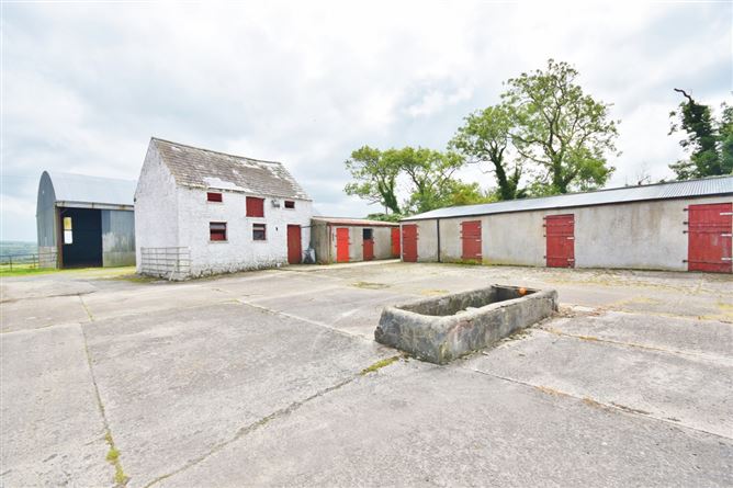 https://photos-a.propertyimages.ie/media/9/9/4/4936499/b87b4f0f-b919-4b96-8c76-607a61b489cf_l.jpg