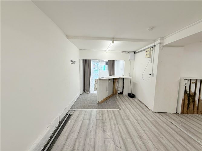 Unit 32 North Main Street, Naas, Kildare