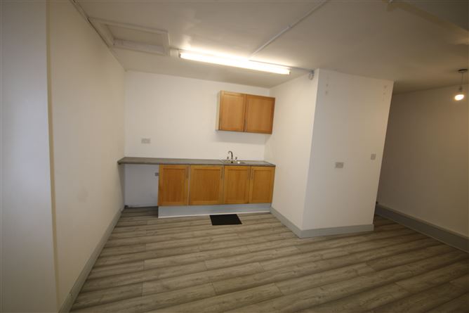 Unit 32 North Main Street, Naas, Kildare