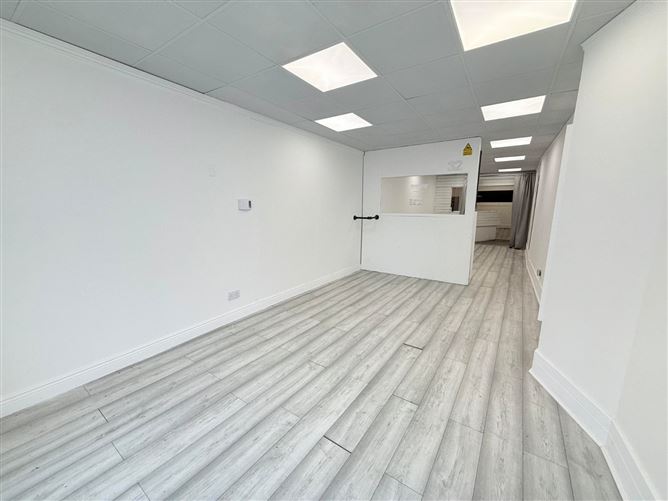 Unit 32 North Main Street, Naas, Kildare