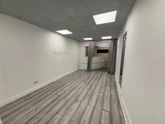 Unit 32 North Main Street, Naas, Kildare