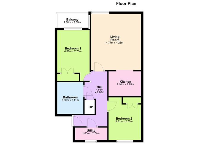 Property Image