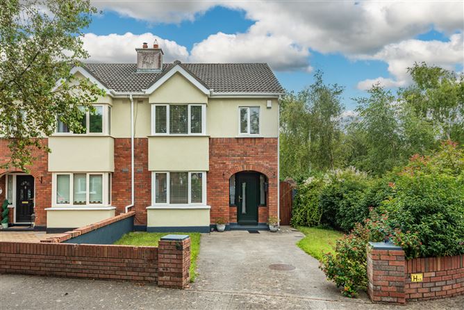 https://photos-a.propertyimages.ie/media/9/9/4/4948499/121695ea-ca12-405b-9b78-db2465bcaaa7_l.jpg