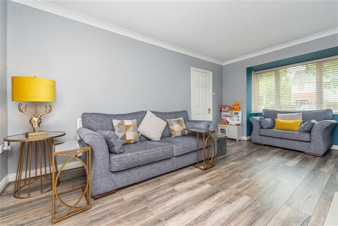 https://photos-a.propertyimages.ie/media/9/9/4/4948499/121695ea-ca12-405b-9b78-db2465bcaaa7_l.jpg