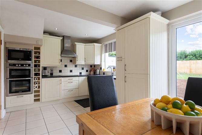 19 All Saints Road, Raheny, Dublin 5