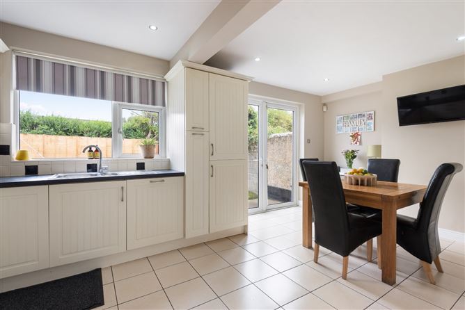 19 All Saints Road, Raheny, Dublin 5