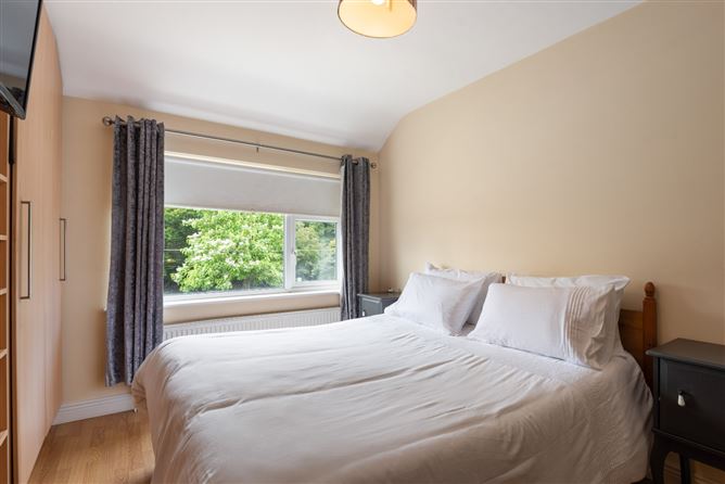 19 All Saints Road, Raheny, Dublin 5