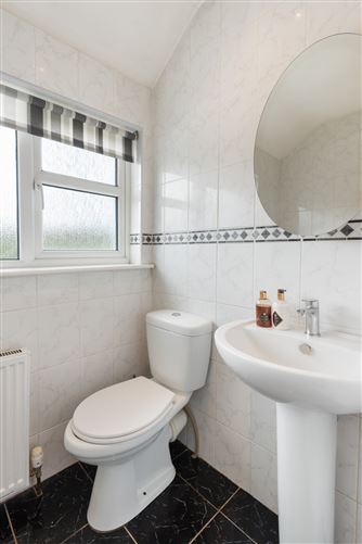 19 All Saints Road, Raheny, Dublin 5