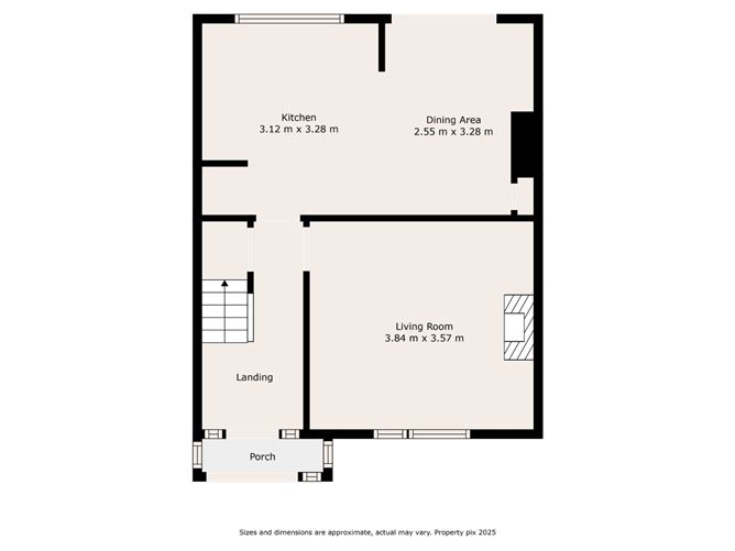 19 All Saints Road, Raheny, Dublin 5