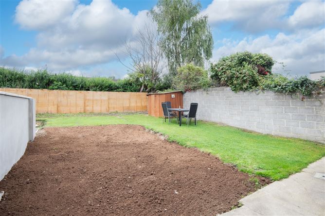 19 All Saints Road, Raheny, Dublin 5