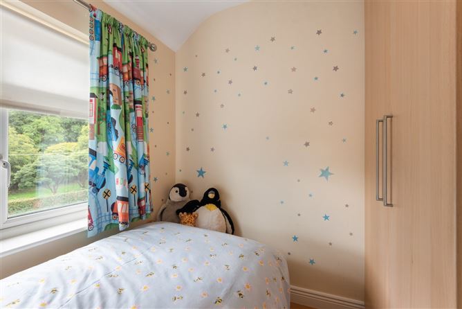 19 All Saints Road, Raheny, Dublin 5