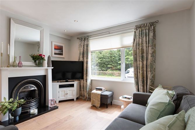 19 All Saints Road, Raheny, Dublin 5
