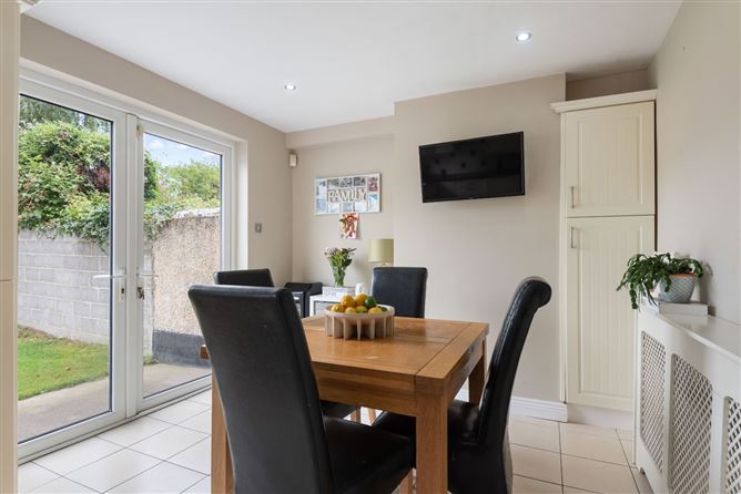 19 All Saints Road, Raheny, Dublin 5