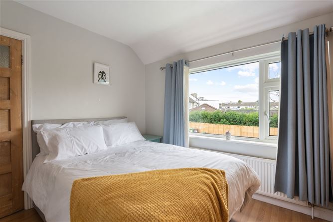 19 All Saints Road, Raheny, Dublin 5