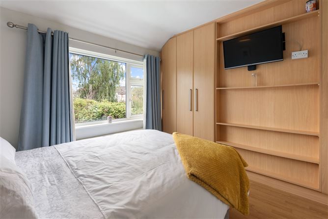 19 All Saints Road, Raheny, Dublin 5