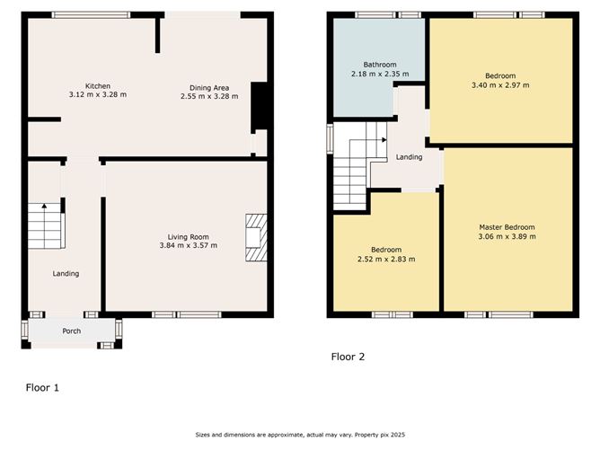 19 All Saints Road, Raheny, Dublin 5