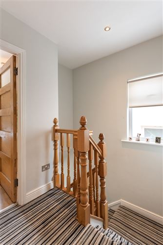 19 All Saints Road, Raheny, Dublin 5