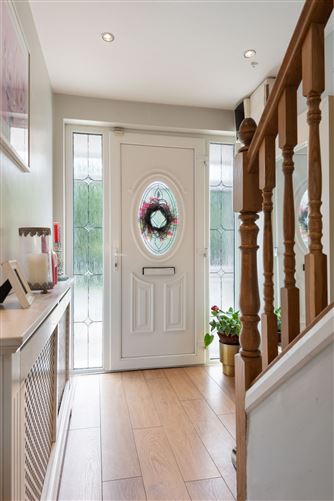 19 All Saints Road, Raheny, Dublin 5