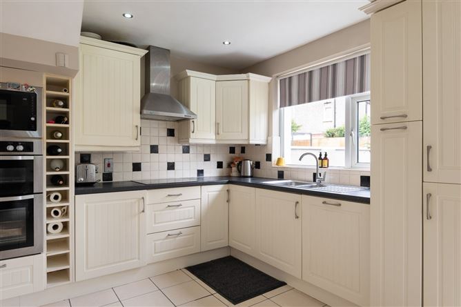 19 All Saints Road, Raheny, Dublin 5