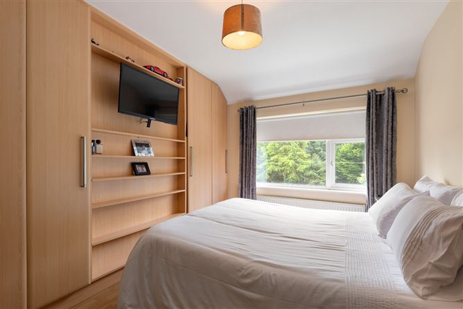 19 All Saints Road, Raheny, Dublin 5
