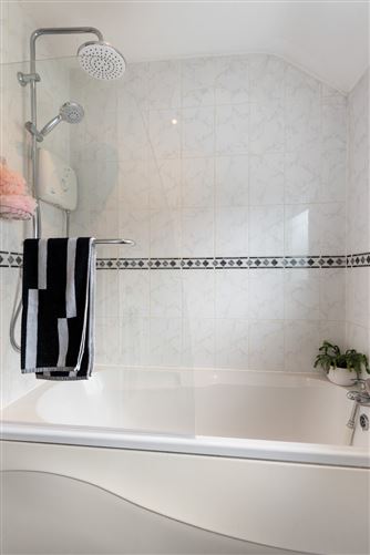19 All Saints Road, Raheny, Dublin 5