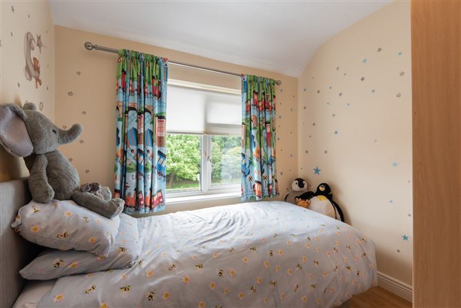 19 All Saints Road, Raheny, Dublin 5