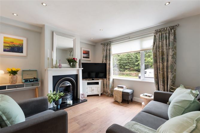 19 All Saints Road, Raheny, Dublin 5