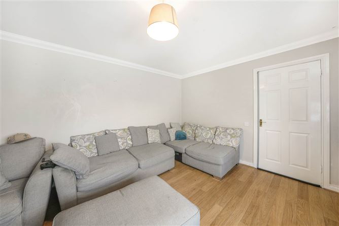 2 Hamlet Avenue, Balbriggan, County Dublin