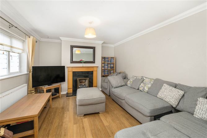 2 Hamlet Avenue, Balbriggan, County Dublin