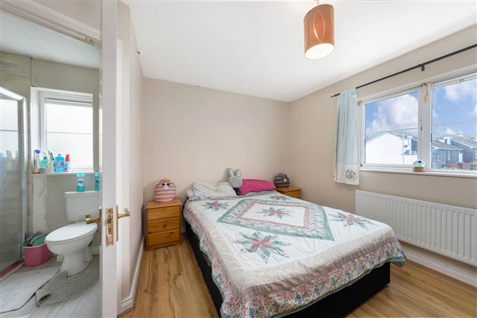 2 Hamlet Avenue, Balbriggan, County Dublin