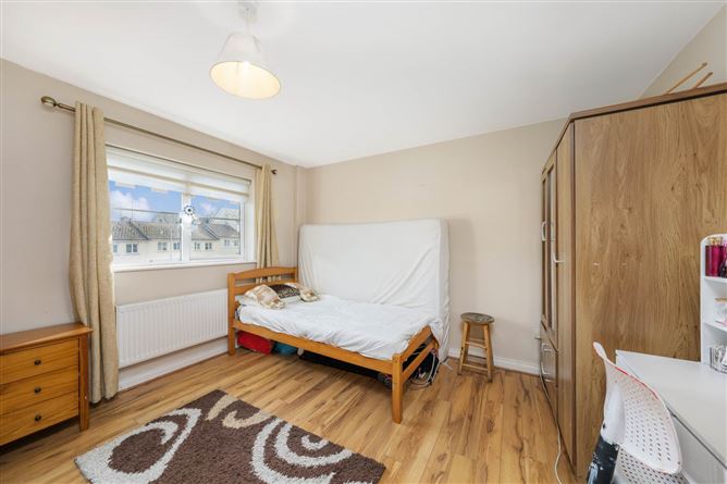 2 Hamlet Avenue, Balbriggan, County Dublin