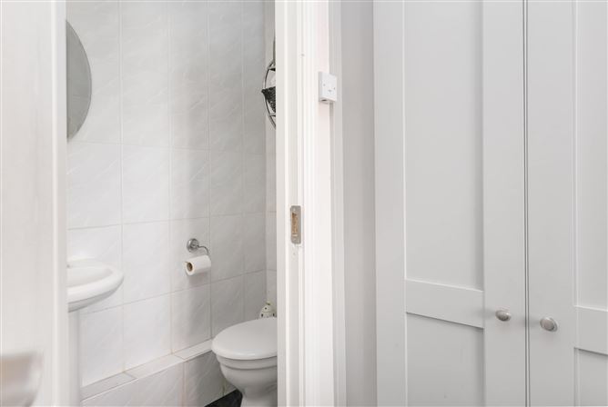 20 Monksfield Grove, Clondalkin, Dublin 22, D22 FX33