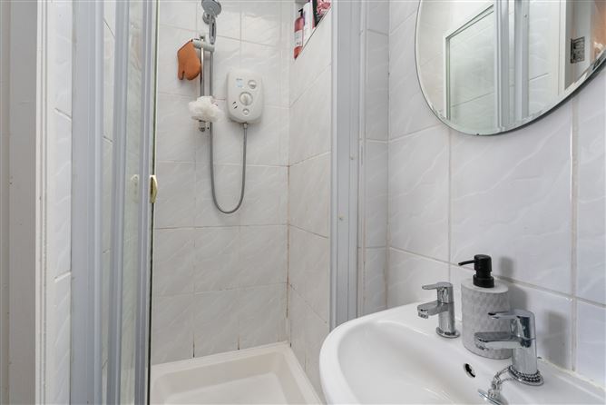 20 Monksfield Grove, Clondalkin, Dublin 22, D22 FX33