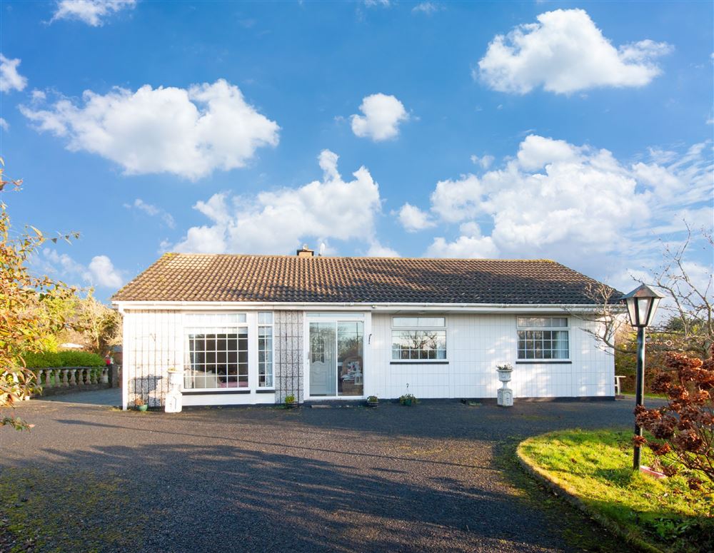 1 Kildermot Lane, Ballymoney, Wexford