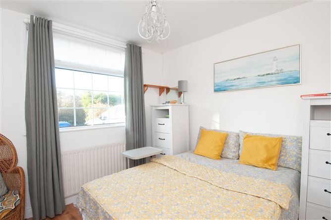 1 Kildermot Lane, Ballymoney, Wexford