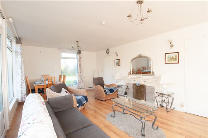 1 Kildermot Lane, Ballymoney, Wexford