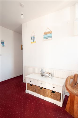 1 Kildermot Lane, Ballymoney, Wexford