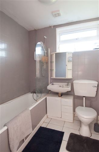 1 Kildermot Lane, Ballymoney, Wexford