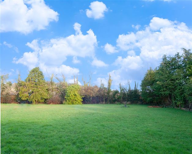 1 Kildermot Lane, Ballymoney, Wexford