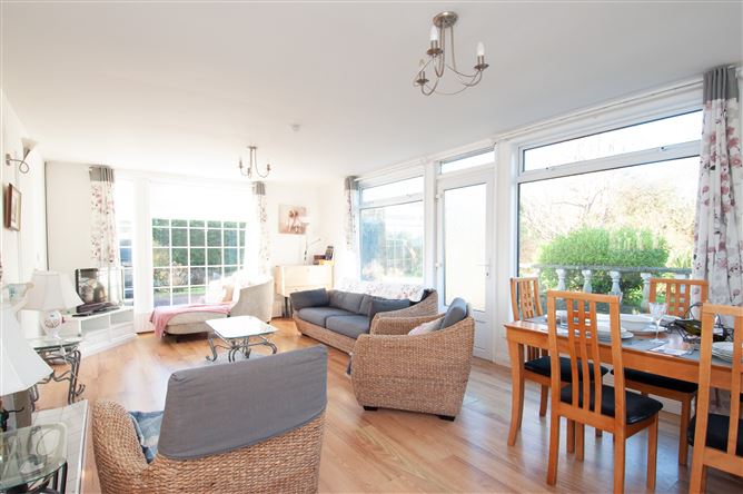 1 Kildermot Lane, Ballymoney, Wexford