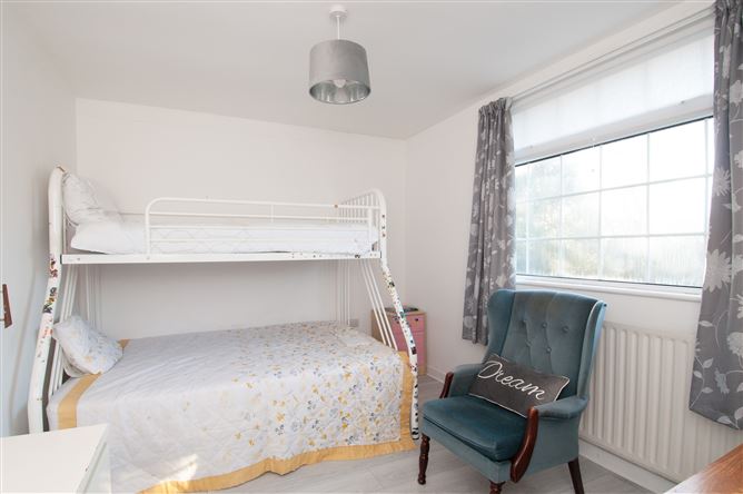 1 Kildermot Lane, Ballymoney, Wexford