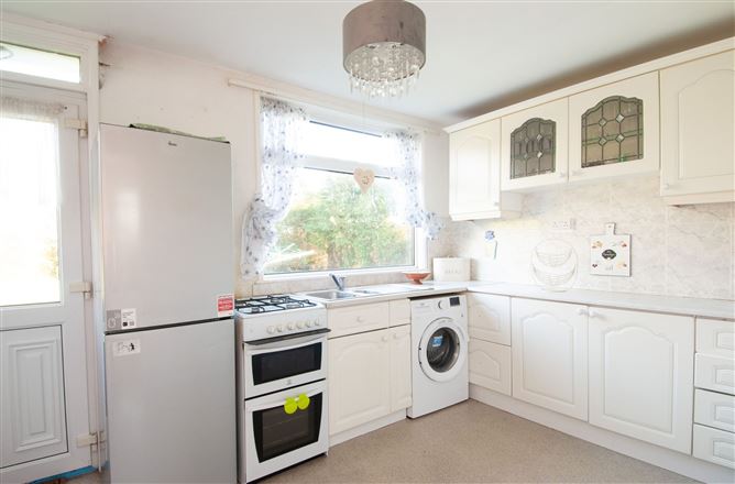 1 Kildermot Lane, Ballymoney, Wexford