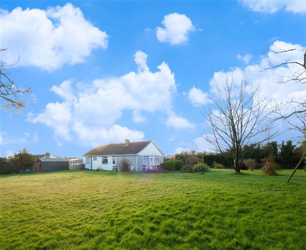 1 Kildermot Lane, Ballymoney, Wexford