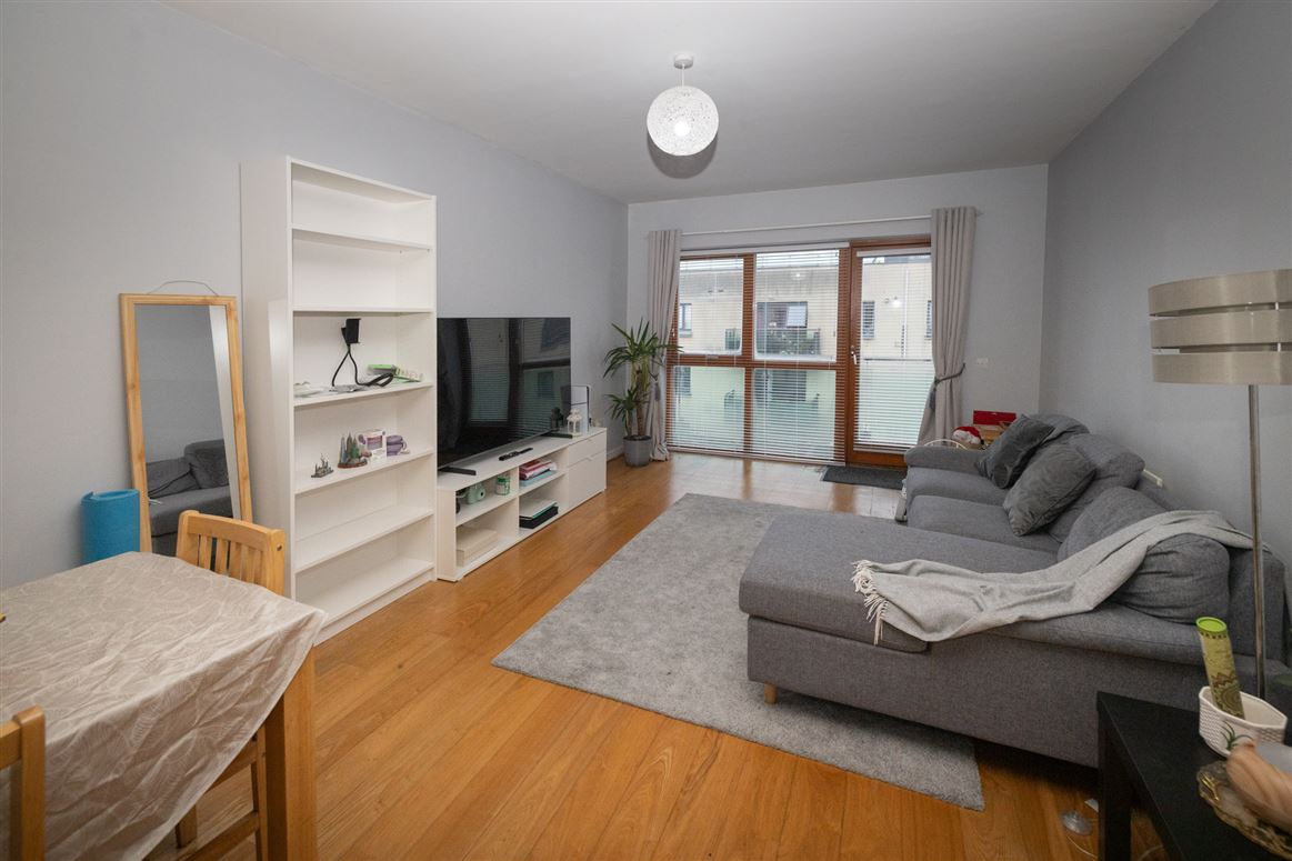 43 Hillview, Mount Talbot, Monastery Road, Clondalkin,   Dublin 22