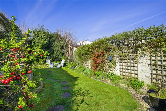 33 Castle Grove, Clondalkin, Dublin 22, D22 CC03