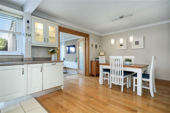 33 Castle Grove, Clondalkin, Dublin 22, D22 CC03