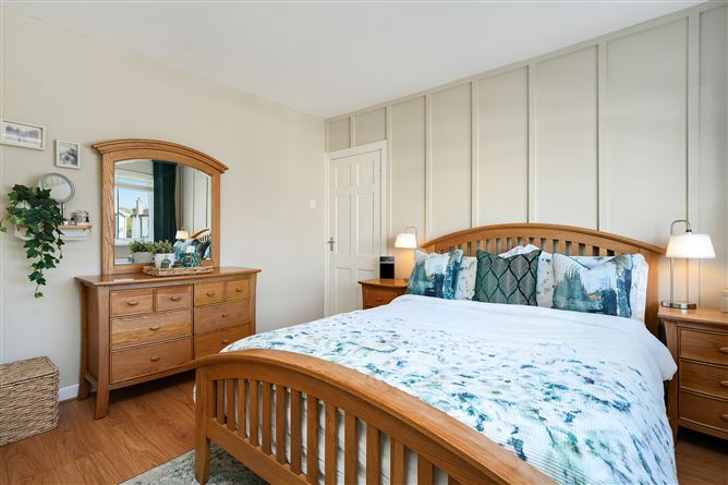 33 Castle Grove, Clondalkin, Dublin 22, D22 CC03